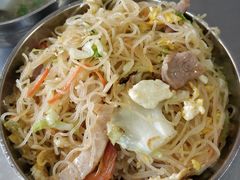 -广场正宗原汁薏米店