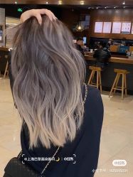 点击看大图 -MI HAIR