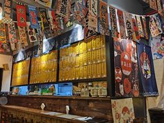 -喜多亭(宜山路店)