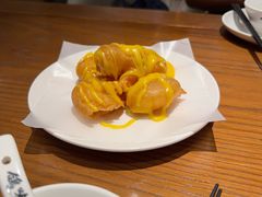 -鸽味轩·粤菜小馆(高楼门总店)