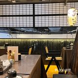 好吃又好拍的日料店,都冲啊!