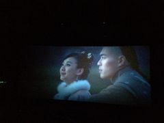 iphone_upload_pic-南宁时代电影大世界(CGS激光中国巨幕)
