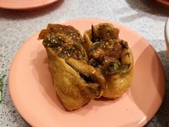 -争鲜回转寿司(南开大悦城店)
