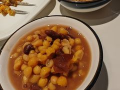 -老大连·海肠捞饭·大连海鲜大连菜(西安路店)