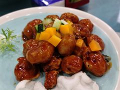 -六婶西关小厨(光塔路店)