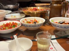 -恰八斗·猛火长沙菜(国贸店)