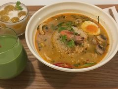 -GOGO Plate(成都太古里店)