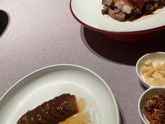 -柴门头啖汤·经典川菜·慢火汤品(锦城万达店)