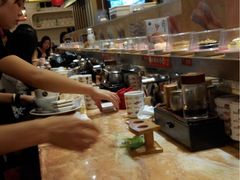 iphone_upload_pic-万岁寿司(芳村店)