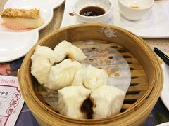 -点都德(大茶楼店)