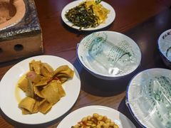 -富正毅三下锅连锁(三店)