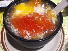 -民信老铺(人民路店)