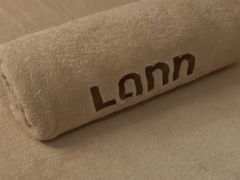 -LANN I 蘭·泰式古法按摩(长宁来福士东八区店)