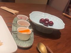 -觅唐MITONG(鸟巢店)