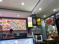 -清真·穆萨砂锅(大皮院店)