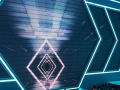 -歌潮量贩式KTV(宁德万达店)
