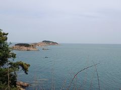 -海源公园