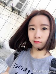 -格调形象