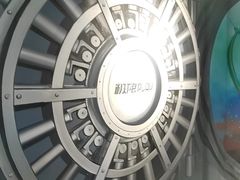-极限PLAY运动娱乐新世界·团建派对潮玩休闲馆·室内蹦极高空游乐园