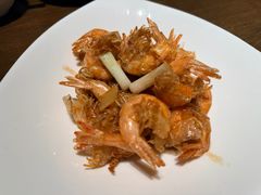 -廊亦舫Lang Yi Fang Restaurant(金桥店)