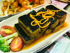 -拾叁唐Livehouse(佛山禅城店)