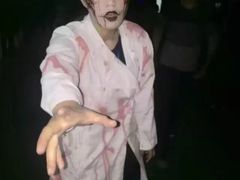 -郑州方特梦幻王国