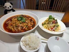 -将军府·鸡毛店(武侯祠店)