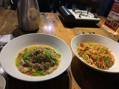 -天怡·鱼工厂(梅溪湖店)