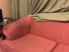-上海尊茂酒店