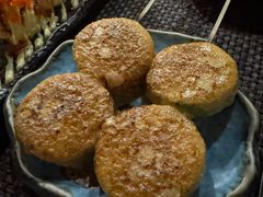 -半藏居酒屋(香港花园店)