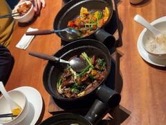 -旺爷砂锅·茶作(国贸城店)