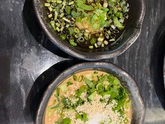 -王家渡火锅(金宝汇店)
