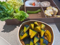 -海底捞火锅(番禺广场店)
