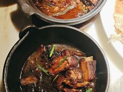 -谭家弄堂(兰州中心店)