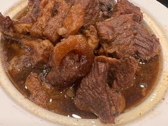 -宛平李记小吃(东关街店)