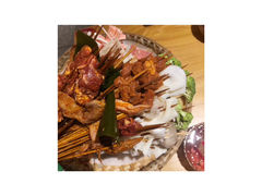 -班花麻辣烫(南京概念店)