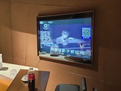 -密苏里·吖咪KTV火吧