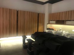 -Mentor Hair Salon