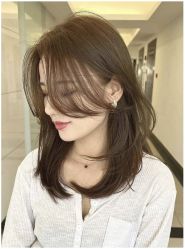 -吉艺心专业美发造型