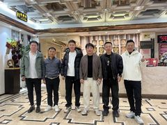 -桂园餐厅(五大道店)