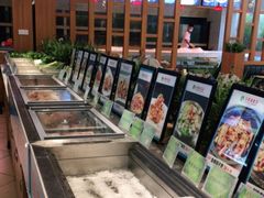 -琼菜王(南海店)