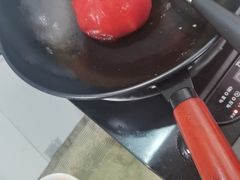-酒友老火锅(渝中店)