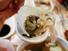 -南城香(四路通店)