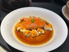-桂语山房(满觉陇店)