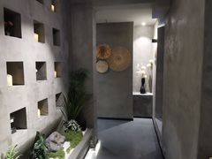 -施奈儿.洗头頭療.按摩SPA.采耳(上梅林店)