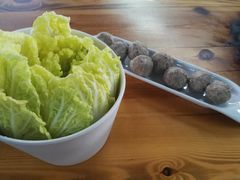 -五指山生态小黄牛(皮皮虾海鲜广场店)