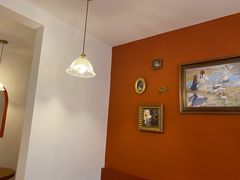 -LuluCake·路鹿蛋糕