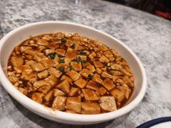 -聚丰园•湖鲜餐厅(阿红私房菜梅石路店)