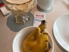 -冰火楼(梦泽园店)