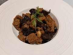 -百饺园(平山道店)